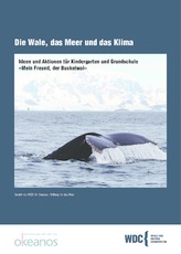 Mein_Freund_der_Buckelwal.pdf